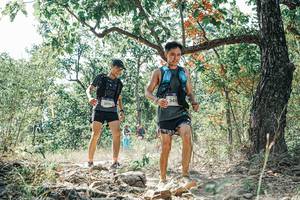 BIB: 
                            <button type="button" onclick="openModal(26096259)" class="btn btn-primary btn-sm float-right btn-popup" data-toggle="modal" data-target=".modal-high-quality">
                        <i class="fas fa-shopping-cart"></i> Add to Cart
                    </button>
                                            <button type="button" onclick="isThisMe(26096259, true)" class="btn btn-success btn-sm float-right btn-popup btn-isme hidden" data-toggle="tooltip" data-placement="bottom" title="นี่คือรูปของคุณใช่ไหม คลิกที่นี่เพื่อเอาเข้าอัลบั้ม">
                        <i class="fas fa-plus"></i> Add to album
                    </button>
                    <button type="button" onclick="isThisMe(26096259, false)" class="btn btn-warning btn-sm float-right btn-popup btn-isnotme hidden">
                        <i class="fas fa-ban"></i> Remove from album
                    </button>